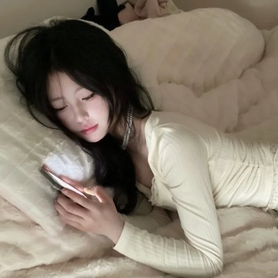 动物园长的夫人