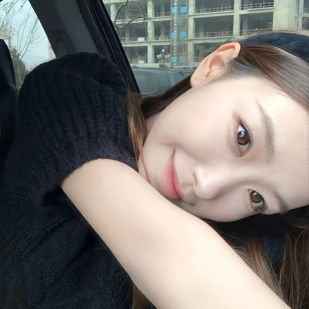 特别行动组 在线观看
