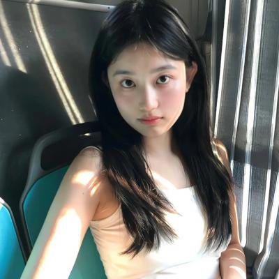 光芒万丈 在线观看