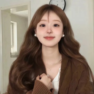 三个摩登女性 在线观看