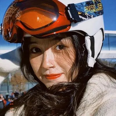 自君别后 在线观看