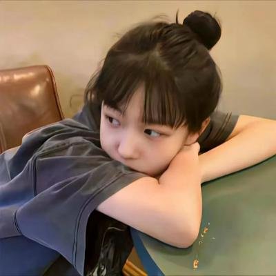 克里斯托夫案件 在线观看