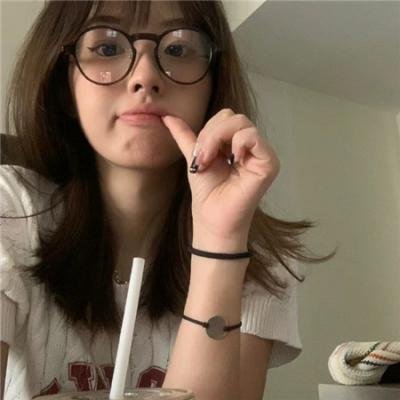 镜花缘之决战女儿国 在线观看