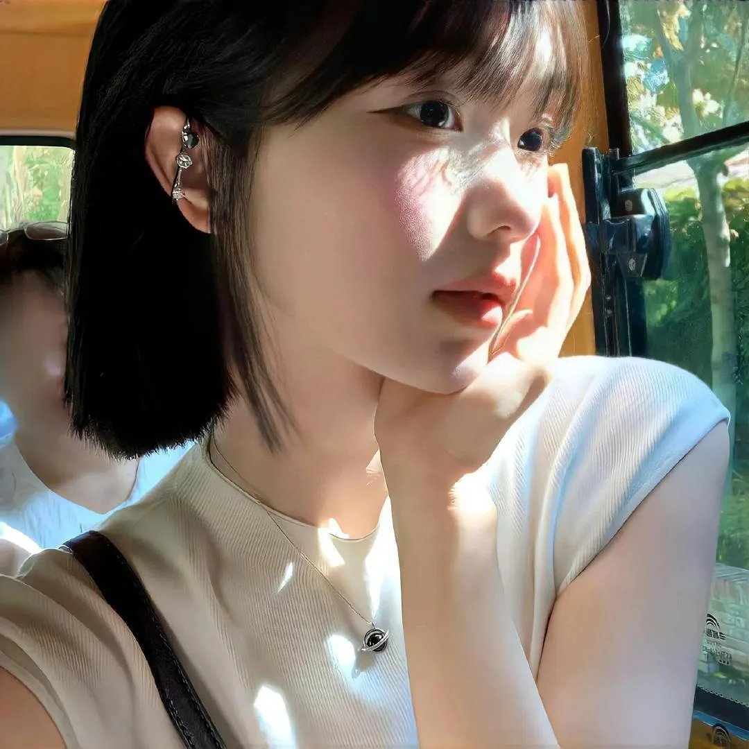 三小一家人 在线观看