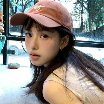 血族第一季 在线观看