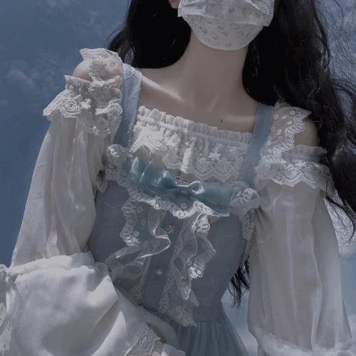 金光松美的四块石板 在线观看