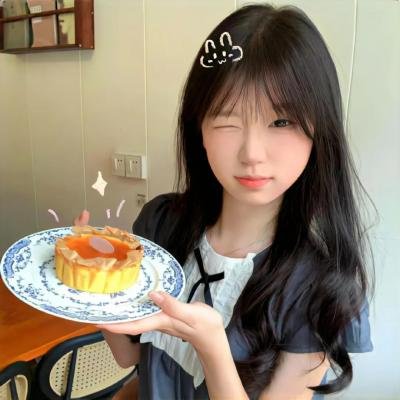 只有为你 在线观看