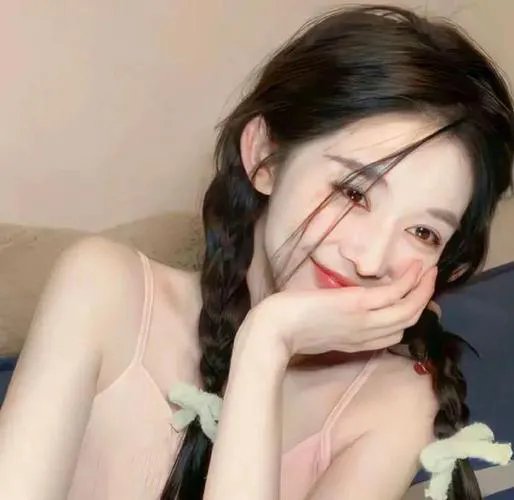 又见白娘子 在线观看