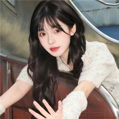 女人,你自由了 在线观看