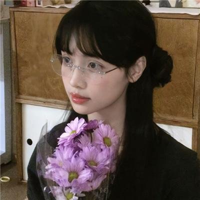雾中湖 在线观看