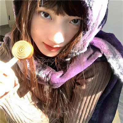 人口零增长 在线观看