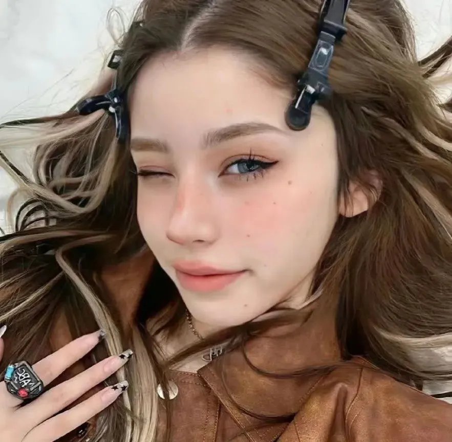 千金女贼 在线观看