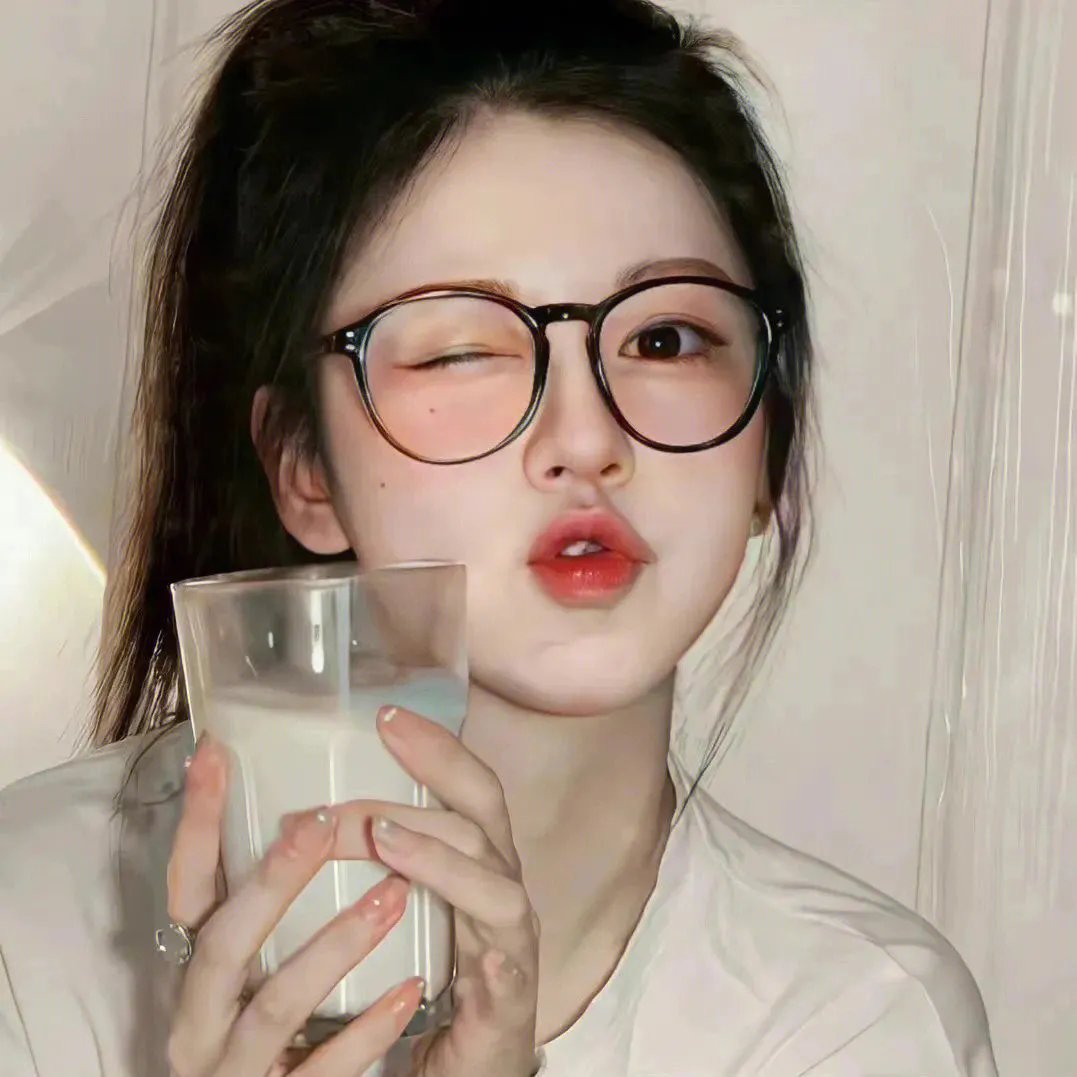 寻找完美情人 在线观看