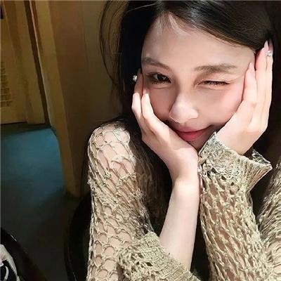如同第一杯 在线观看