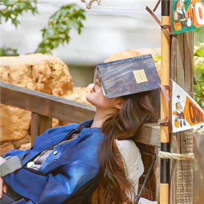 最后的太阳 在线观看