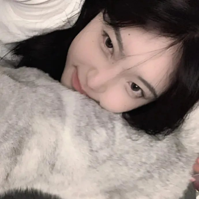 玛丽和马克思 在线观看
