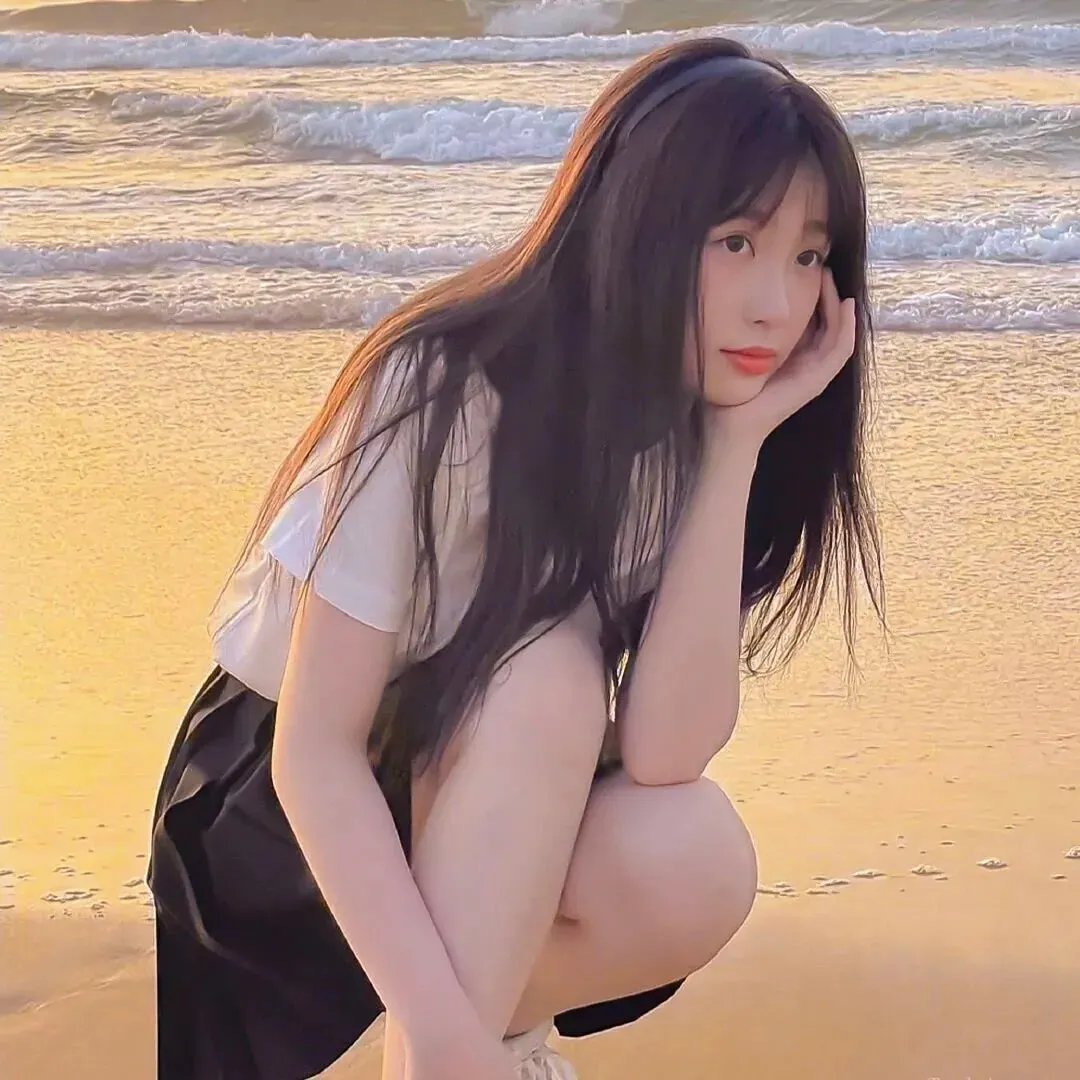 你看起来很好吃 在线观看