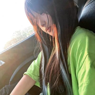 至少是圣徒 在线观看