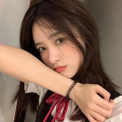 瑞克的爱 在线观看