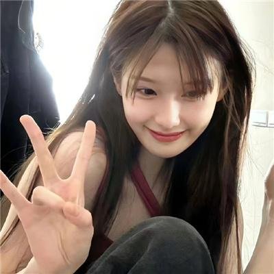 普通人 在线观看