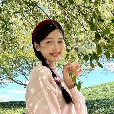 小镇大街 在线观看