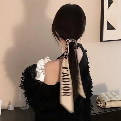阿浪的远方 在线观看