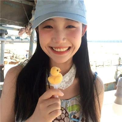 我的礼物 在线观看