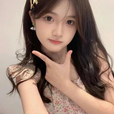 听说2024 在线观看