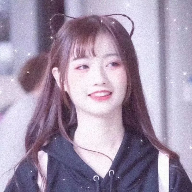 亲爱的客栈第一季 在线观看