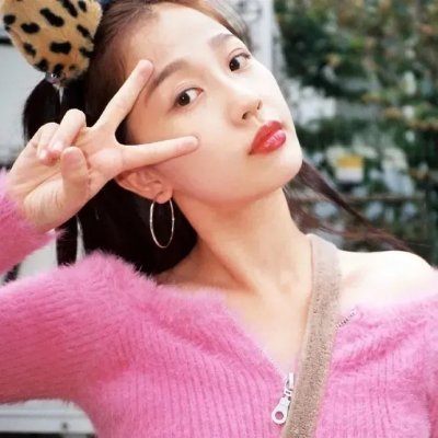 性命攸关 在线观看