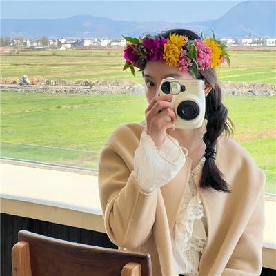红灯梦 在线观看